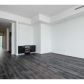 3300 NE 188th St # PH9, Miami, FL 33180 ID:14769729