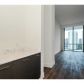 3300 NE 188th St # PH9, Miami, FL 33180 ID:14769731