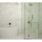 3300 NE 188th St # PH9, Miami, FL 33180 ID:14769733