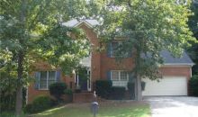 185 Waterloch Court Lawrenceville, GA 30043