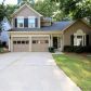 4025 Ivy Run Circle, Duluth, GA 30096 ID:14865907