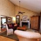 4025 Ivy Run Circle, Duluth, GA 30096 ID:14865909