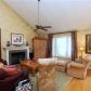 4025 Ivy Run Circle, Duluth, GA 30096 ID:14865910