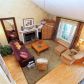 4025 Ivy Run Circle, Duluth, GA 30096 ID:14865911