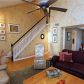 4025 Ivy Run Circle, Duluth, GA 30096 ID:14865912