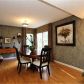 4025 Ivy Run Circle, Duluth, GA 30096 ID:14865914