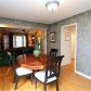 4025 Ivy Run Circle, Duluth, GA 30096 ID:14865915