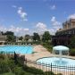 623 Longwood Place, Dallas, GA 30132 ID:14609884