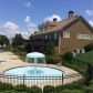 623 Longwood Place, Dallas, GA 30132 ID:14609885