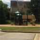 623 Longwood Place, Dallas, GA 30132 ID:14609886