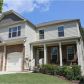 808 Harrison Drive, Acworth, GA 30102 ID:14656739