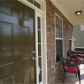 808 Harrison Drive, Acworth, GA 30102 ID:14656740