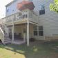 808 Harrison Drive, Acworth, GA 30102 ID:14656741