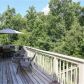 808 Harrison Drive, Acworth, GA 30102 ID:14656742