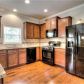 808 Harrison Drive, Acworth, GA 30102 ID:14656747