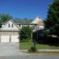 108 Northbrooke Trace, Woodstock, GA 30188 ID:14694428