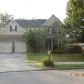 108 Northbrooke Trace, Woodstock, GA 30188 ID:14694429