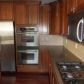 108 Northbrooke Trace, Woodstock, GA 30188 ID:14694431