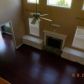 108 Northbrooke Trace, Woodstock, GA 30188 ID:14694434