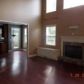 108 Northbrooke Trace, Woodstock, GA 30188 ID:14694435