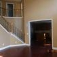 108 Northbrooke Trace, Woodstock, GA 30188 ID:14694436