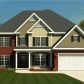 69 Fitzroy Lane, Acworth, GA 30101 ID:14859158