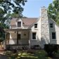 627 Parker Avenue, Decatur, GA 30032 ID:14859531