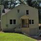 627 Parker Avenue, Decatur, GA 30032 ID:14859535