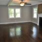 627 Parker Avenue, Decatur, GA 30032 ID:14859558