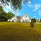 3162 Oak Grove Road, Loganville, GA 30052 ID:14448503