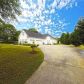 3162 Oak Grove Road, Loganville, GA 30052 ID:14448504