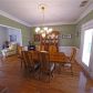 3162 Oak Grove Road, Loganville, GA 30052 ID:14448507