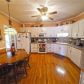 3162 Oak Grove Road, Loganville, GA 30052 ID:14448508