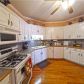 3162 Oak Grove Road, Loganville, GA 30052 ID:14448509