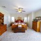 3162 Oak Grove Road, Loganville, GA 30052 ID:14448510