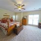 3162 Oak Grove Road, Loganville, GA 30052 ID:14448511