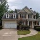 4462 Flagship Drive, Gainesville, GA 30506 ID:14796235