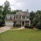 4462 Flagship Drive, Gainesville, GA 30506 ID:14796236