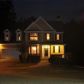 4462 Flagship Drive, Gainesville, GA 30506 ID:14796237