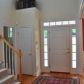 4462 Flagship Drive, Gainesville, GA 30506 ID:14796243