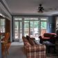 4462 Flagship Drive, Gainesville, GA 30506 ID:14796244