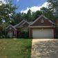 116 Freeman Forest Drive, Newnan, GA 30265 ID:14805627