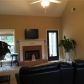 116 Freeman Forest Drive, Newnan, GA 30265 ID:14805630