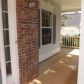 209 Forrest Way, Palmetto, GA 30268 ID:14811761