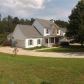 209 Forrest Way, Palmetto, GA 30268 ID:14811762