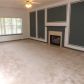 209 Forrest Way, Palmetto, GA 30268 ID:14811764