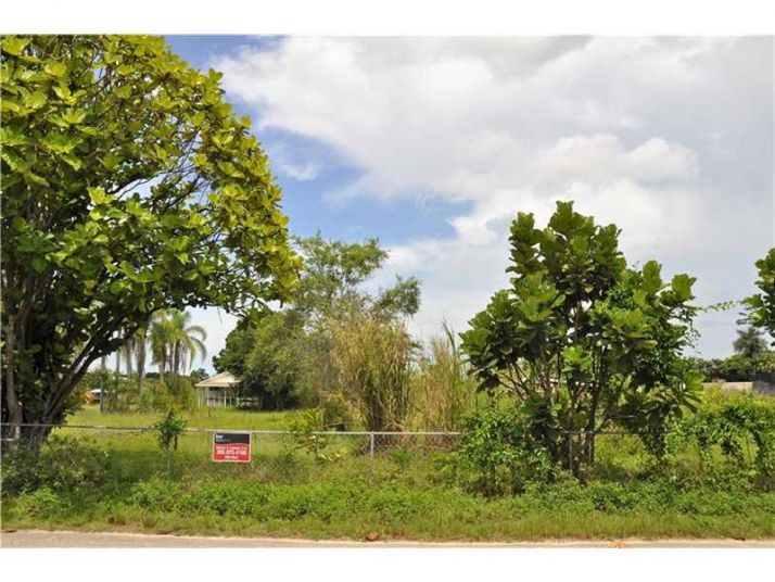 250 SW 189 Ave, Homestead, FL 33031