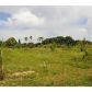 250 SW 189 Ave, Homestead, FL 33031 ID:14626223