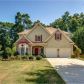 1330 Windhaven Drive, Alpharetta, GA 30005 ID:14649695