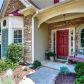 1330 Windhaven Drive, Alpharetta, GA 30005 ID:14649696